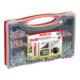 fischer Redbox DuoPower + vis-4