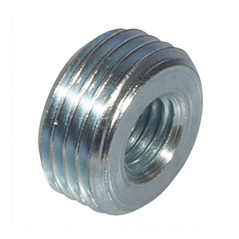 fischer Reduceerhuls GRD