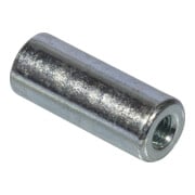 fischer  Reduceerstuk RDM M 10 / M 8-3