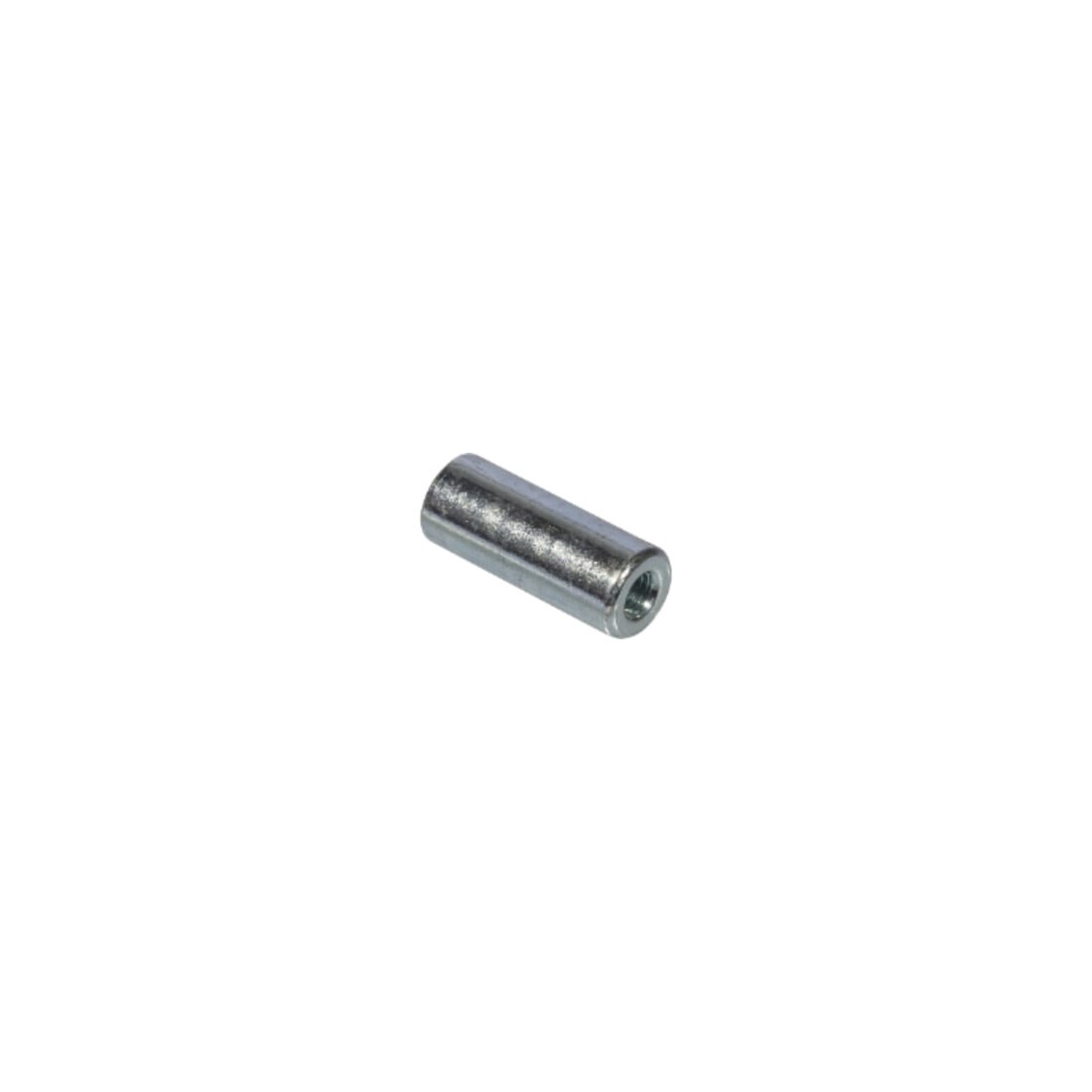 fischer Reduceerstuk RDM M 10 / M 8
