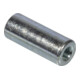 fischer  Reduceerstuk RDM M 12 / M 10