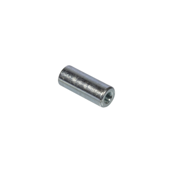 fischer  Reduceerstuk RDM M 12 / M 10