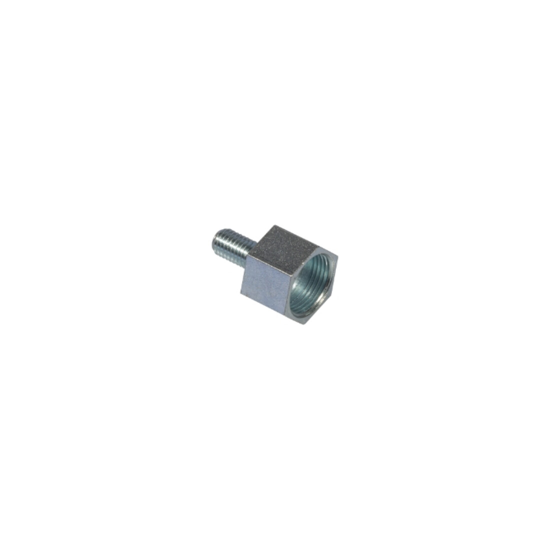 fischer Réduction RD 1/2" / M10