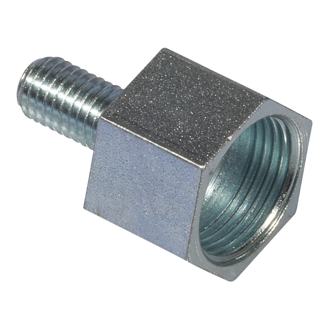 fischer Réduction RD 1/2" / M10