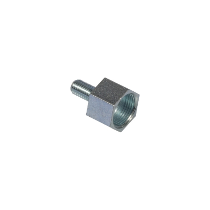fischer Réduction RD 1/2" / M10