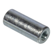 fischer Reduziermuffe RDM M12 / M10-4