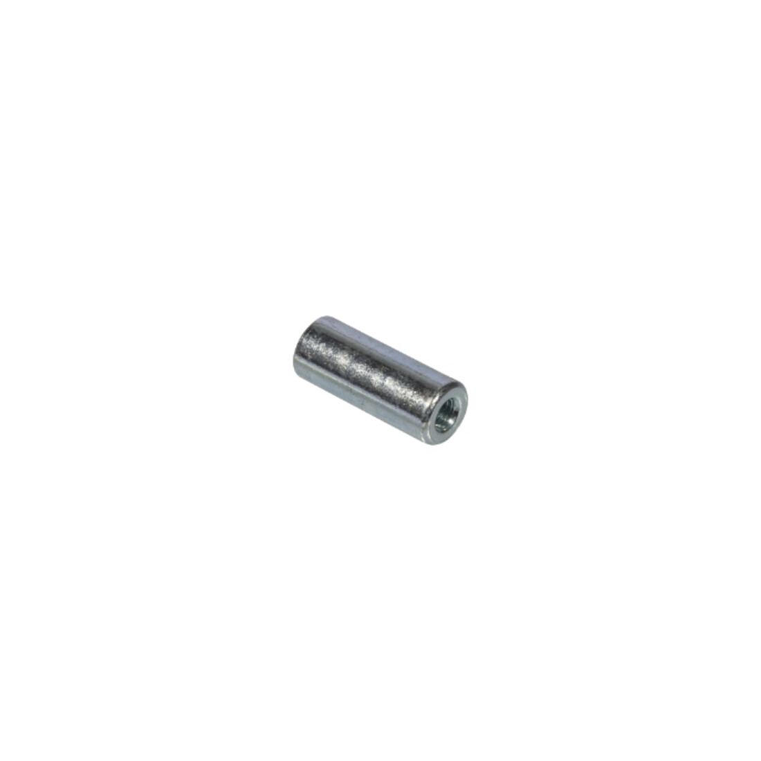 fischer Reduziermuffe RDM M12 / M10