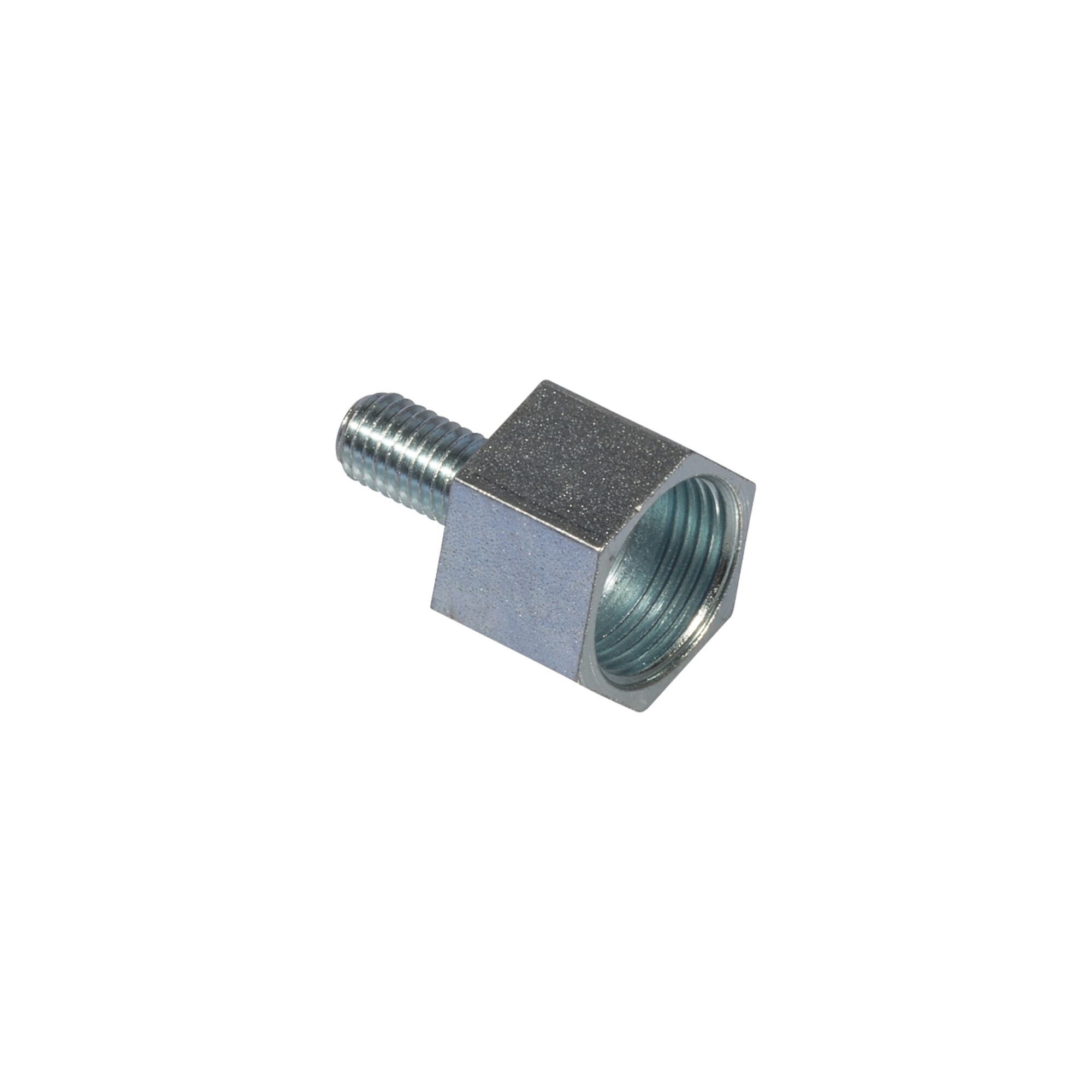 fischer Reduzierstück RD M16 / M12