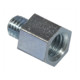 fischer Reduzierstück RD M6 / M8-1