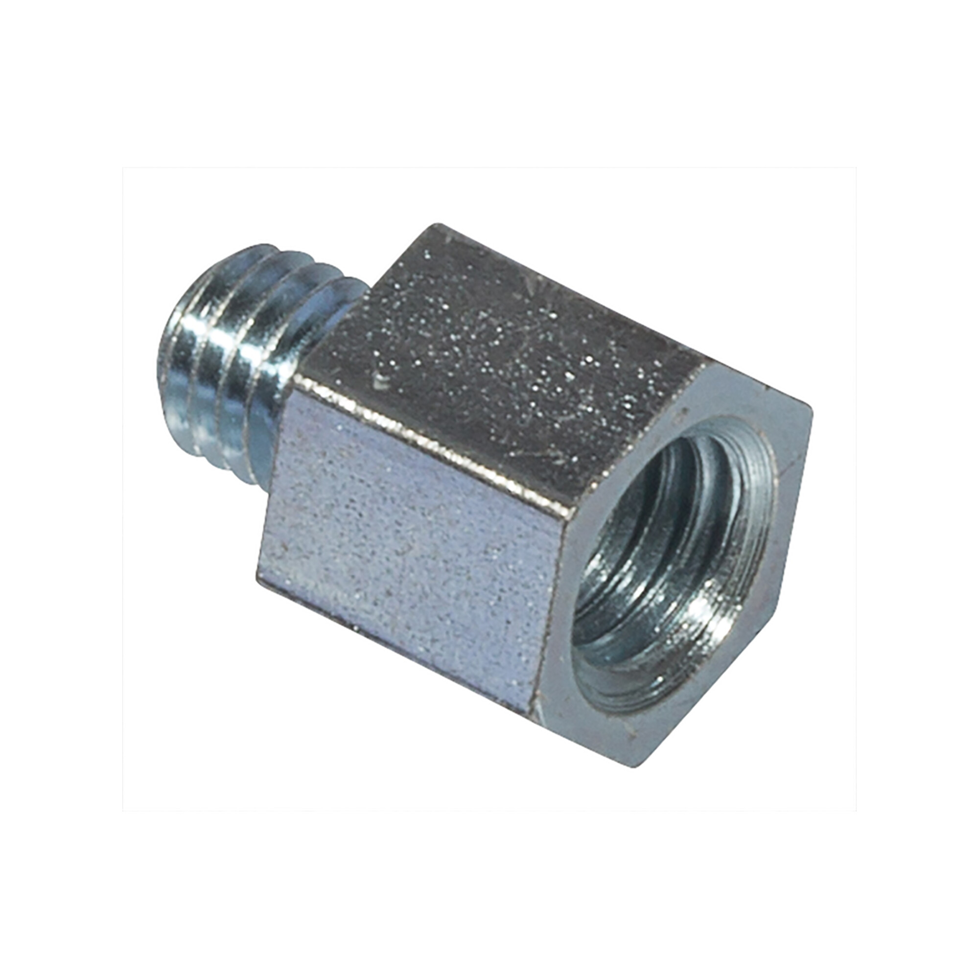 fischer Reduzierstück RD M8 / M6