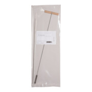 fischer Reinigingsset VBS-1