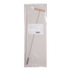 fischer Reinigingsset VBS