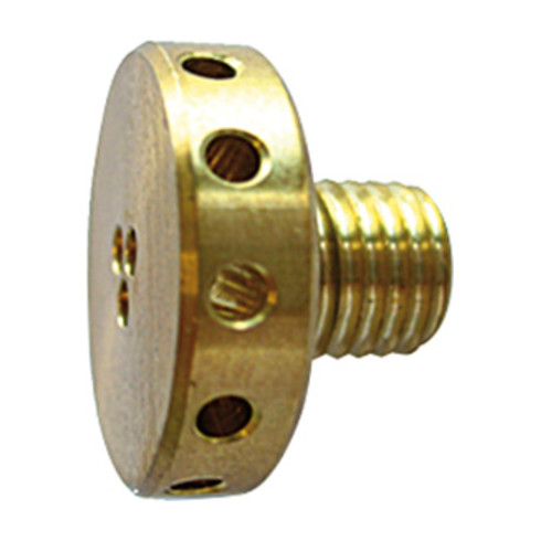 fischer Reinigingstuit voor boor D30-D35