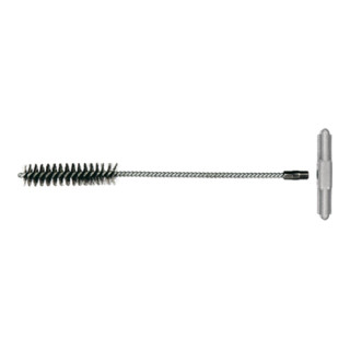 fischer Reinigungsbürste BS