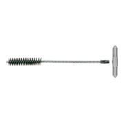 fischer Reinigungsbürste BS