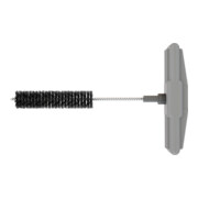 fischer Reinigungsbürste BS-3