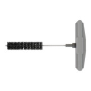 fischer Reinigungsbürste BS-4