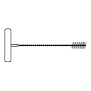 fischer Reinigungsbürsten UMV VARIO BS 24 f. M 20-1