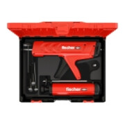 fischer Reinigungskoffer FIS CC-2