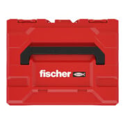 fischer Reinigungskoffer FIS CC-5