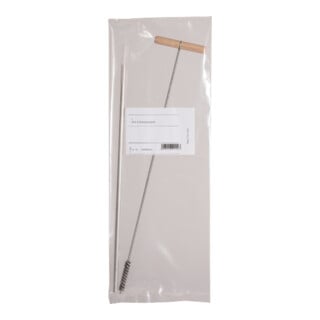 fischer Reinigungsset VBS