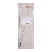 fischer Reinigungsset VBS-3