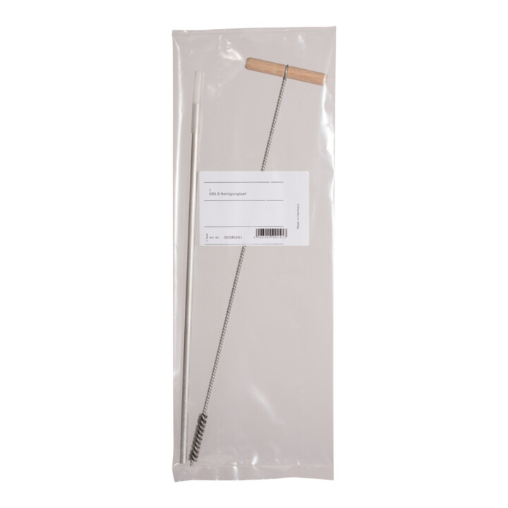fischer Reinigungsset VBS