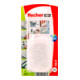 fischer repair fleece Fixez-le-1