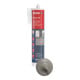 fischer Reparaturmörtel 310ml DEC CG zementgrau