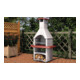 fischer Reparaturmörtel 310ml DEC CG zementgrau-2