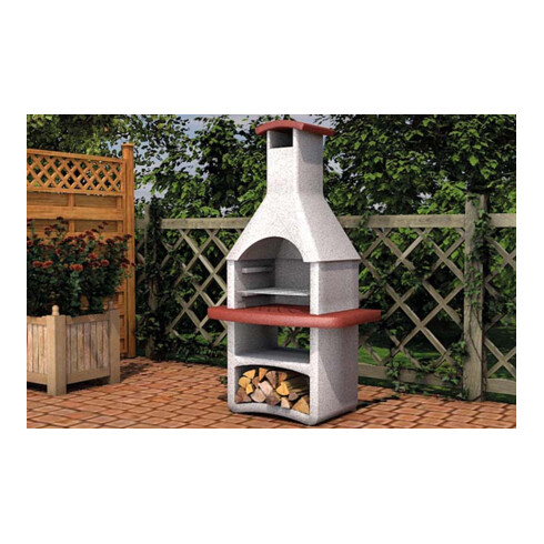 fischer Reparaturmörtel 310ml DEC CG zementgrau