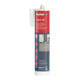 fischer Reparaturmörtel 310ml DEC CG zementgrau