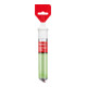 fischer Reparaturspachtel 37 g NTJH-1