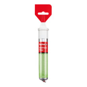 fischer Reparaturspachtel 37 g NTJH