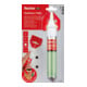 fischer Reparaturspachtel 37 g NTJH-2