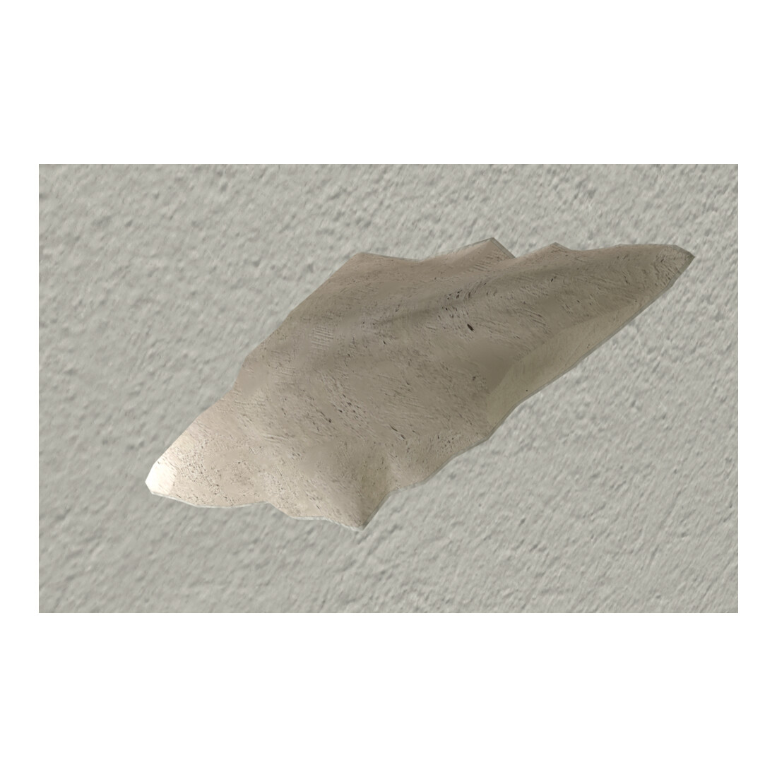 fischer Reparaturspachtel 37 g NTJH