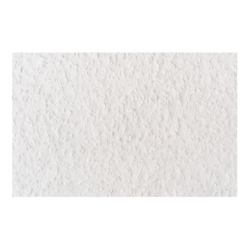 fischer Reparaturspachtel 37 g NTJH