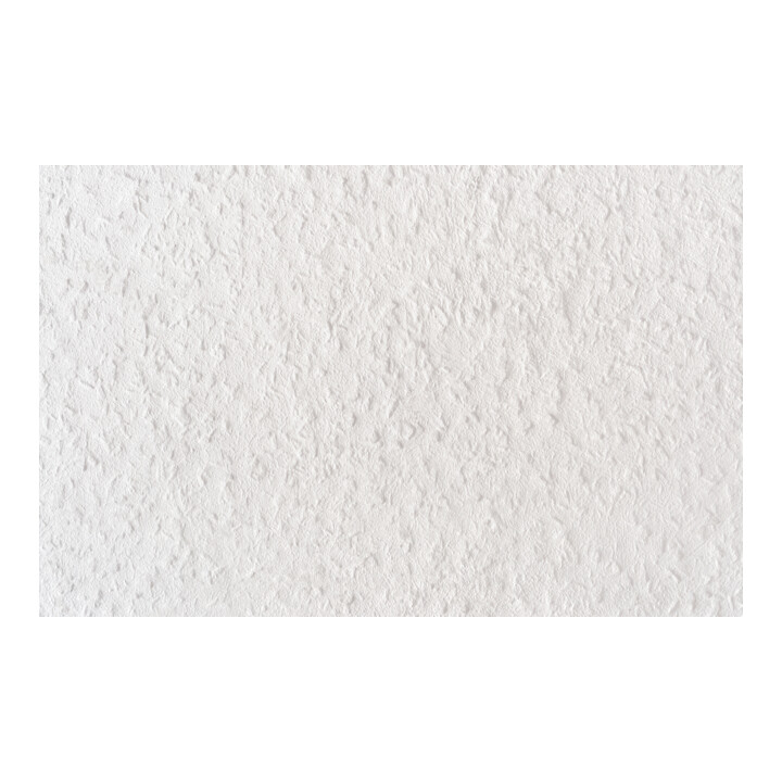fischer Reparaturspachtel 37 g NTJH