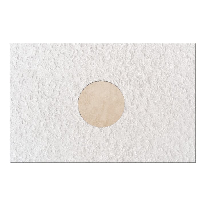 fischer Reparaturspachtel 37 g NTJH