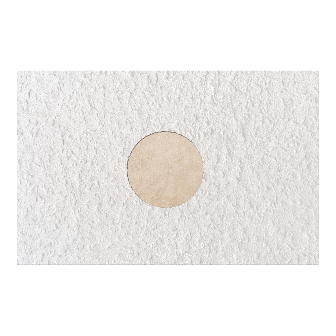 fischer Reparaturspachtel 37 g NTJH