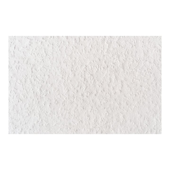 fischer Reparaturspachtel Multipack