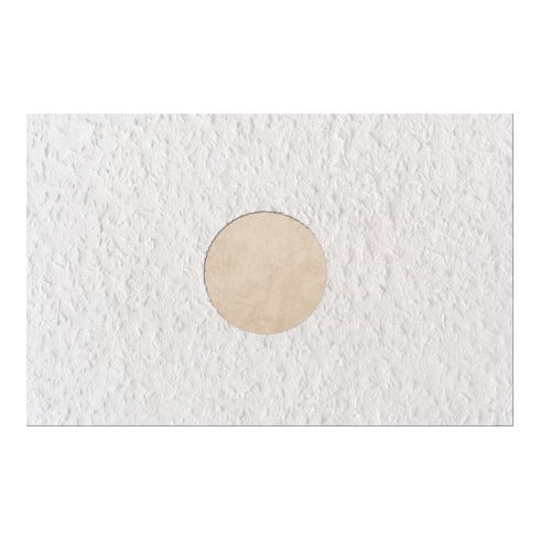 fischer Reparaturspachtel Multipack