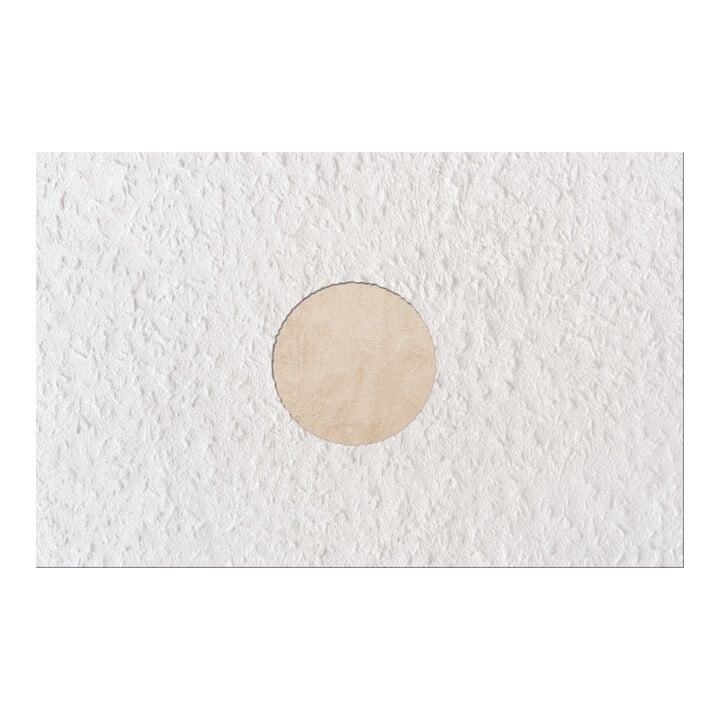 fischer Reparaturspachtel Multipack