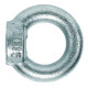 fischer Ringmutter RI-1