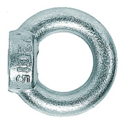 fischer Ringmutter RI