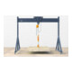 fischer Ringmutter RI-3