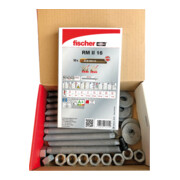 fischer RM II LA 16x165 feuerverzinkt-3