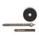 fischer RM II Set-R-16x185/30 8.8 zingué-1