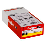 fischer Gewindestangendübel RODFORCE FGD-4