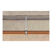 fischer Gewindestangendübel RODFORCE FGD mit Gewindestange-4